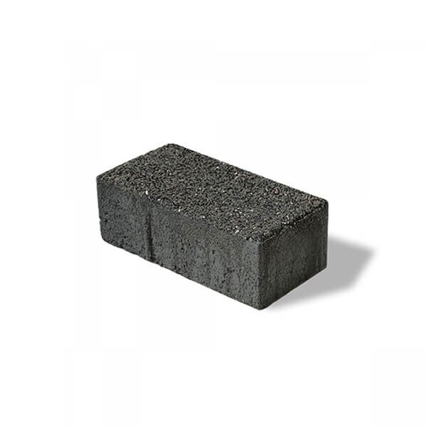 Unilock Series Concrete Paver